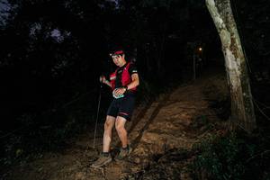 BIB: 
                            <button type="button" onclick="openModal(28141598)" class="btn btn-primary btn-sm float-right btn-popup" data-toggle="modal" data-target=".modal-high-quality">
                        <i class="fas fa-shopping-cart"></i> Add to Cart
                    </button>
                                            <button type="button" onclick="isThisMe(28141598, true)" class="btn btn-success btn-sm float-right btn-popup btn-isme hidden" data-toggle="tooltip" data-placement="bottom" title="นี่คือรูปของคุณใช่ไหม คลิกที่นี่เพื่อเอาเข้าอัลบั้ม">
                        <i class="fas fa-plus"></i> Add to album
                    </button>
                    <button type="button" onclick="isThisMe(28141598, false)" class="btn btn-warning btn-sm float-right btn-popup btn-isnotme hidden">
                        <i class="fas fa-ban"></i> Remove from album
                    </button>